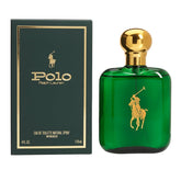 Ralph Lauren Polo Green EDT Spray (M)